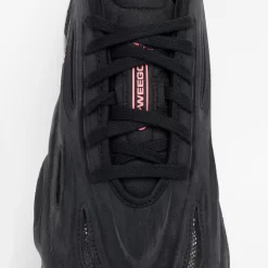 Adidas D'origine Ozweego Celox Sneakers GX3332 7 Adidas D'origine Ozweego Celox Sneakers GX3332 -Magasin De Sélection De Chaussures De Mode GX3332 4 1280x1280