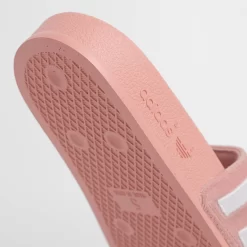 Adidas Originals Adilette Femmes Mules GX3372 -Magasin De Sélection De Chaussures De Mode GX3372 3 1280x1280