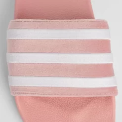 Adidas Originals Adilette Femmes Mules GX3372 -Magasin De Sélection De Chaussures De Mode GX3372 4 1280x1280