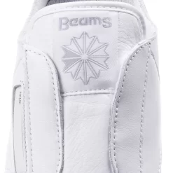 Reebok X BEAMS Club C Laceless Mule Sneakers GX3853 -Magasin De Sélection De Chaussures De Mode GX3853 3 1280x1280