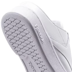 Reebok X BEAMS Club C Laceless Mule Sneakers GX3853 -Magasin De Sélection De Chaussures De Mode GX3853 4 1280x1280