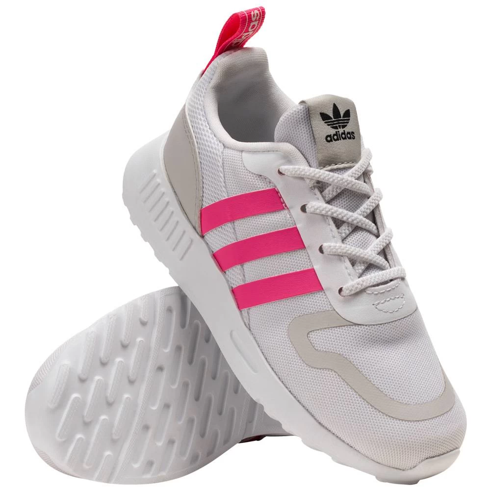 Adidas Originals Multix Bébé / Enfants Sneakers GX4261 2 Adidas Originals Multix Bébé / Enfants Sneakers GX4261 – Image 2