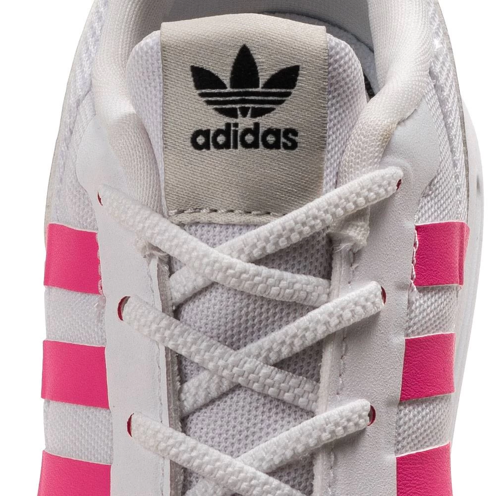 Adidas Originals Multix Bébé / Enfants Sneakers GX4261 3 Adidas Originals Multix Bébé / Enfants Sneakers GX4261 – Image 3