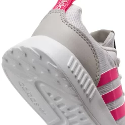 Adidas Originals Multix Bébé / Enfants Sneakers GX4261 7 Adidas Originals Multix Bébé / Enfants Sneakers GX4261 -Magasin De Sélection De Chaussures De Mode GX4261 4 1280x1280