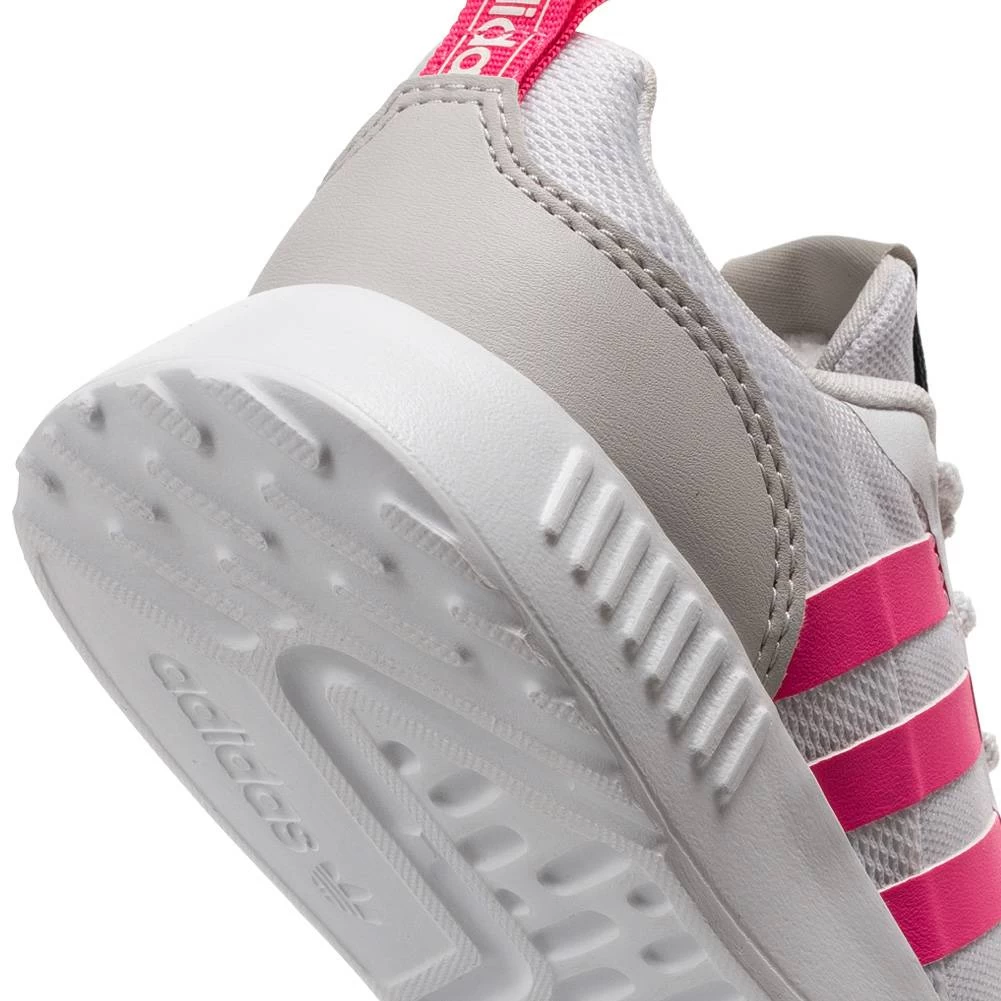 Adidas Originals Multix Bébé / Enfants Sneakers GX4261 4 Adidas Originals Multix Bébé / Enfants Sneakers GX4261 – Image 4