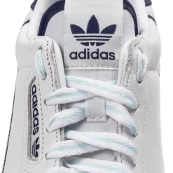 Adidas Originals Continental 80 Femmes Sneakers GX4456 -Magasin De Sélection De Chaussures De Mode GX4456 3 1280x1280
