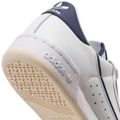 Adidas Originals Continental 80 Femmes Sneakers GX4456 -Magasin De Sélection De Chaussures De Mode GX4456 4 1280x1280