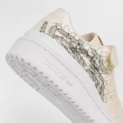 Adidas Originals Forum 84 Low Femmes Sneakers GX5074 6 Adidas Originals Forum 84 Low Femmes Sneakers GX5074 -Magasin De Sélection De Chaussures De Mode GX5074 3 1280x1280