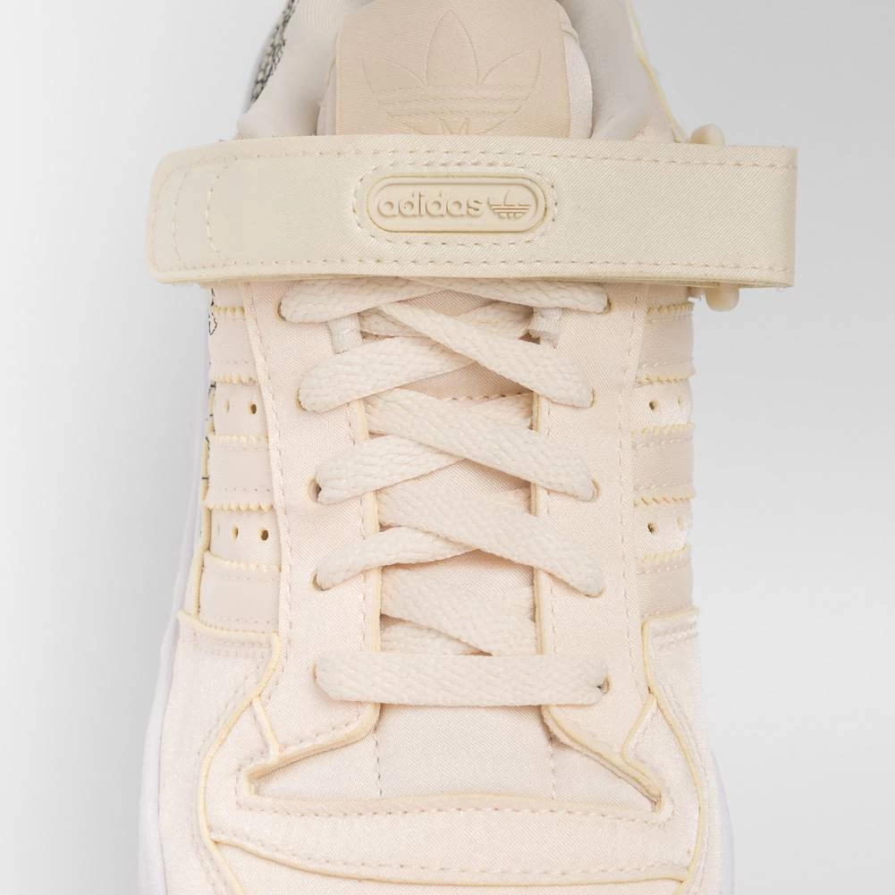 Adidas Originals Forum 84 Low Femmes Sneakers GX5074 4 Adidas Originals Forum 84 Low Femmes Sneakers GX5074 – Image 4