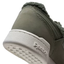 Reebok Classics Workout Plus Sneakers GX5422 -Magasin De Sélection De Chaussures De Mode GX5422 3 1280x1280