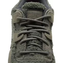 Reebok Classics Workout Plus Sneakers GX5422 -Magasin De Sélection De Chaussures De Mode GX5422 4 1280x1280