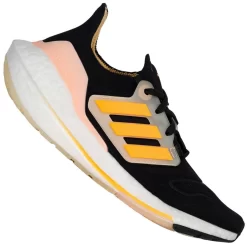 Adidas UltraBOOST 22 Femmes Sneakers GX5601