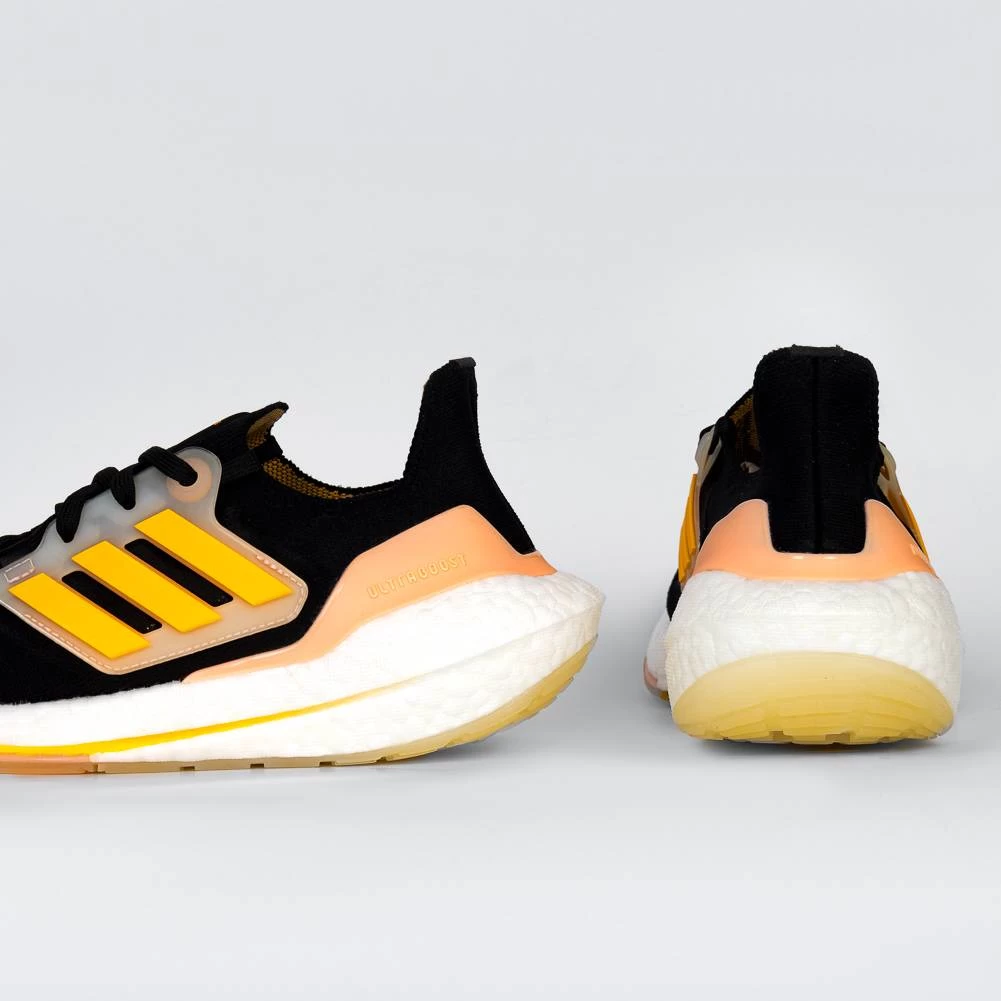 Adidas UltraBOOST 22 Femmes Sneakers GX5601 2 Adidas UltraBOOST 22 Femmes Sneakers GX5601 – Image 2