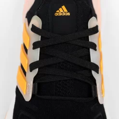 Adidas UltraBOOST 22 Femmes Sneakers GX5601 7 Adidas UltraBOOST 22 Femmes Sneakers GX5601 -Magasin De Sélection De Chaussures De Mode GX5601 4 1280x1280