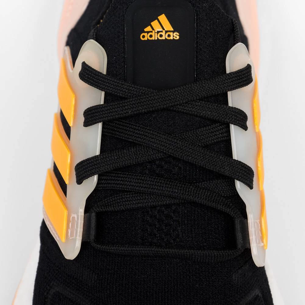 Adidas UltraBOOST 22 Femmes Sneakers GX5601 4 Adidas UltraBOOST 22 Femmes Sneakers GX5601 – Image 4