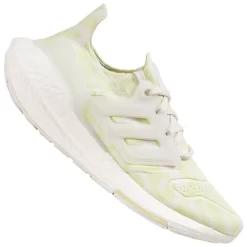 Adidas UltraBOOST 22 Femmes Sneakers GX6302