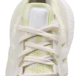 Adidas UltraBOOST 22 Femmes Sneakers GX6302 -Magasin De Sélection De Chaussures De Mode GX6302 3 1280x1280