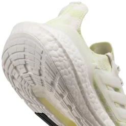 Adidas UltraBOOST 22 Femmes Sneakers GX6302 -Magasin De Sélection De Chaussures De Mode GX6302 4 1280x1280