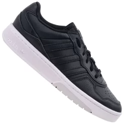 Adidas Originals Courtic Sneakers GX6319