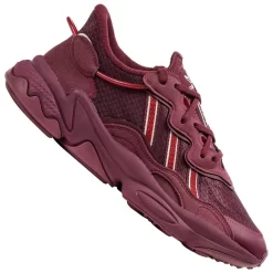 Adidas OZWEEGO Enfants Sneakers GX6552
