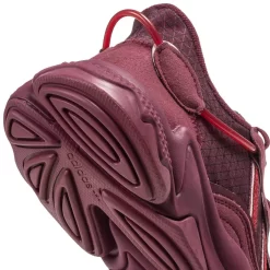 Adidas OZWEEGO Enfants Sneakers GX6552 7 Adidas OZWEEGO Enfants Sneakers GX6552 -Magasin De Sélection De Chaussures De Mode GX6552 4 1280x1280