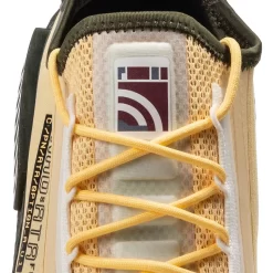 Adidas Originaux X STAR WARS NMD_R1 Spectoo Sneakers GX6792 6 Adidas Originaux X STAR WARS NMD_R1 Spectoo Sneakers GX6792 -Magasin De Sélection De Chaussures De Mode GX6792 3pF9kU3VQMuN2n 1280x1280