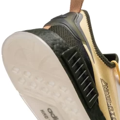 Adidas Originaux X STAR WARS NMD_R1 Spectoo Sneakers GX6792 7 Adidas Originaux X STAR WARS NMD_R1 Spectoo Sneakers GX6792 -Magasin De Sélection De Chaussures De Mode GX6792 4Y6JAk1nDEFRbD 1280x1280