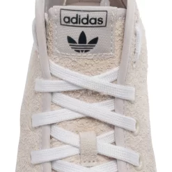 Adidas Originals X Alife Nizza HI Sneakers GX8140 6 Adidas Originals X Alife Nizza HI Sneakers GX8140 -Magasin De Sélection De Chaussures De Mode GX8140 3 1280x1280