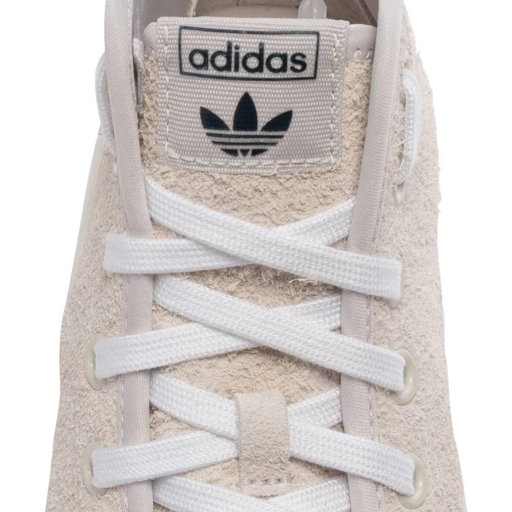 Adidas Originals X Alife Nizza HI Sneakers GX8140 3 Adidas Originals X Alife Nizza HI Sneakers GX8140 – Image 3