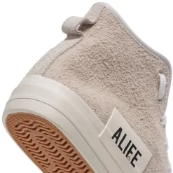 Adidas Originals X Alife Nizza HI Sneakers GX8140 7 Adidas Originals X Alife Nizza HI Sneakers GX8140 -Magasin De Sélection De Chaussures De Mode GX8140 4 1280x1280