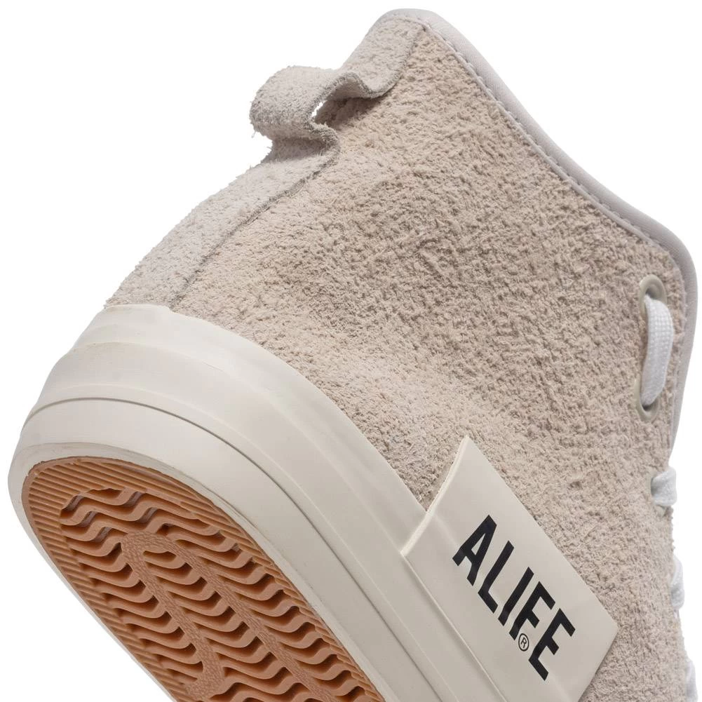Adidas Originals X Alife Nizza HI Sneakers GX8140 4 Adidas Originals X Alife Nizza HI Sneakers GX8140 – Image 4