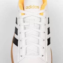 Adidas Grand Court Alpha Femmes Sneakers GX8165 -Magasin De Sélection De Chaussures De Mode GX8165 4 1280x1280