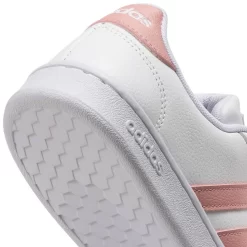 Adidas Grand Court Femmes Sneakers GX8182 7 Adidas Grand Court Femmes Sneakers GX8182 -Magasin De Sélection De Chaussures De Mode GX8182 4 1280x1280