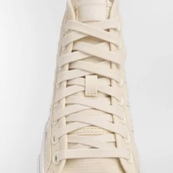 Adidas Originals Nizza Platform Mid Femmes Sneakers GX8356 7 Adidas Originals Nizza Platform Mid Femmes Sneakers GX8356 -Magasin De Sélection De Chaussures De Mode GX8356 4 1280x1280