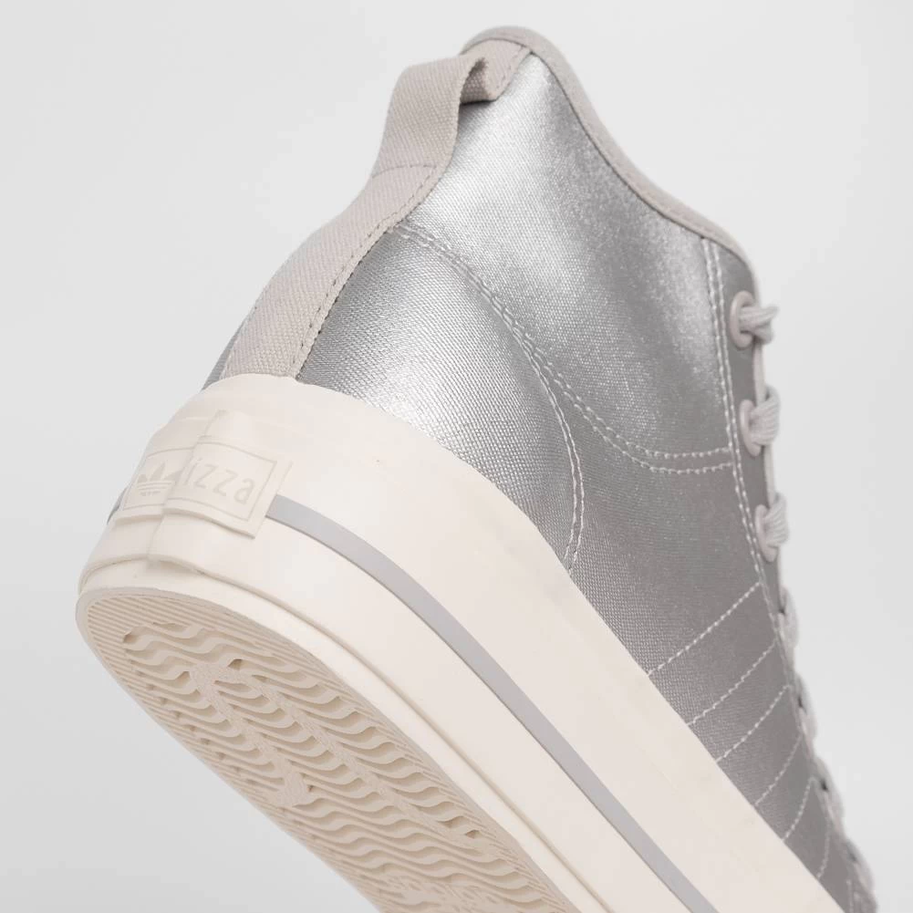 Adidas Originals Nizza RF Platform MId Femmes Sneakers GX8369 3 Adidas Originals Nizza RF Platform MId Femmes Sneakers GX8369 – Image 3