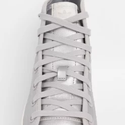 Adidas Originals Nizza RF Platform MId Femmes Sneakers GX8369 7 Adidas Originals Nizza RF Platform MId Femmes Sneakers GX8369 -Magasin De Sélection De Chaussures De Mode GX8369 4 1280x1280