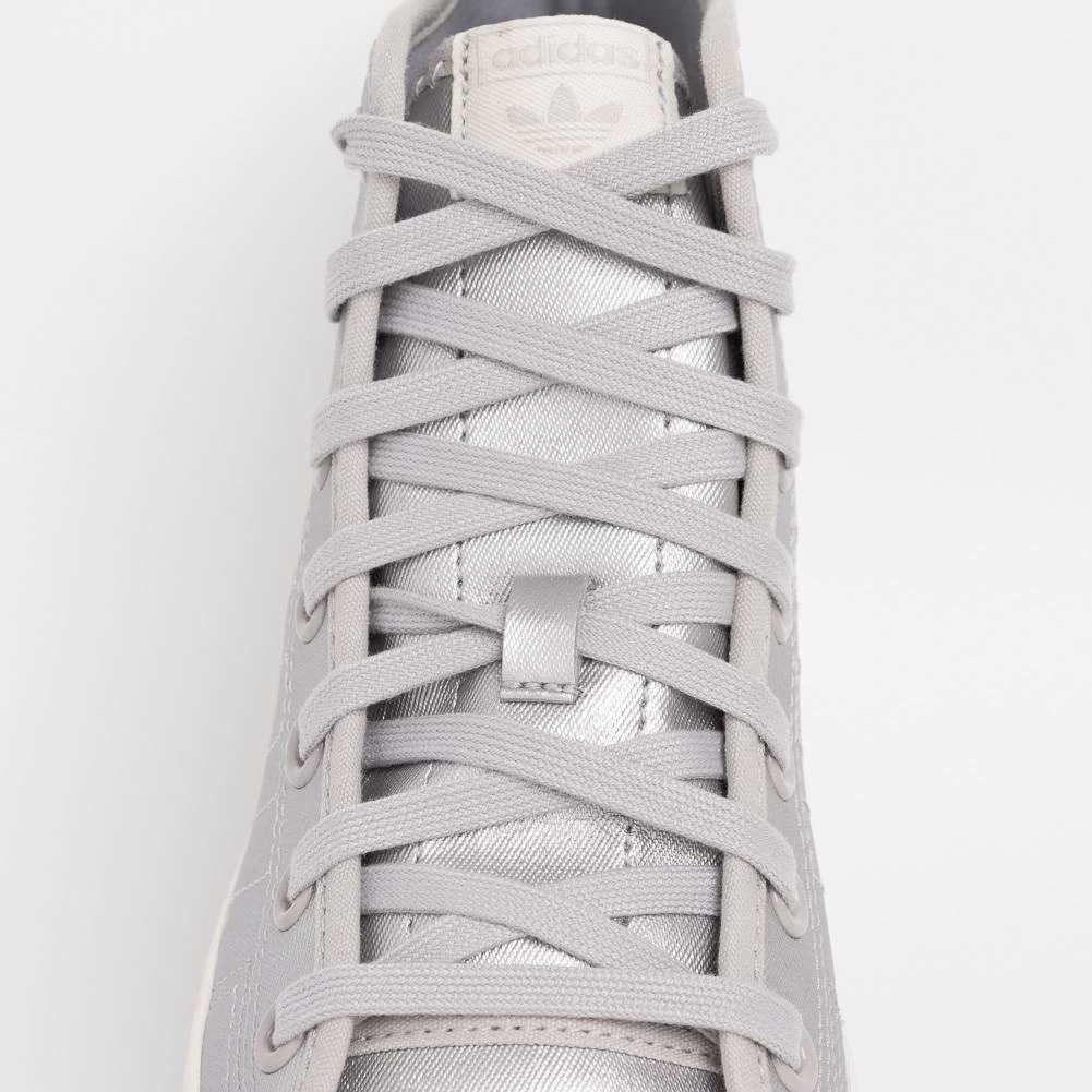 Adidas Originals Nizza RF Platform MId Femmes Sneakers GX8369 4 Adidas Originals Nizza RF Platform MId Femmes Sneakers GX8369 – Image 4