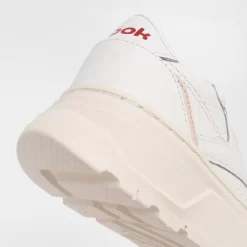 Reebok Classic Club C Double GEO Femmes Sneakers GX8765 -Magasin De Sélection De Chaussures De Mode GX8765 3 1280x1280