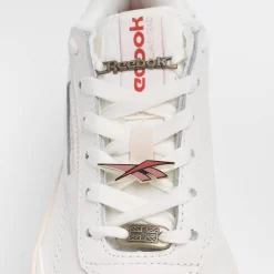 Reebok Classic Club C Double GEO Femmes Sneakers GX8765 -Magasin De Sélection De Chaussures De Mode GX8765 4 1280x1280