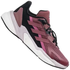 Adidas X9000L3 COLD.RDY Femmes Sneakers GX8922