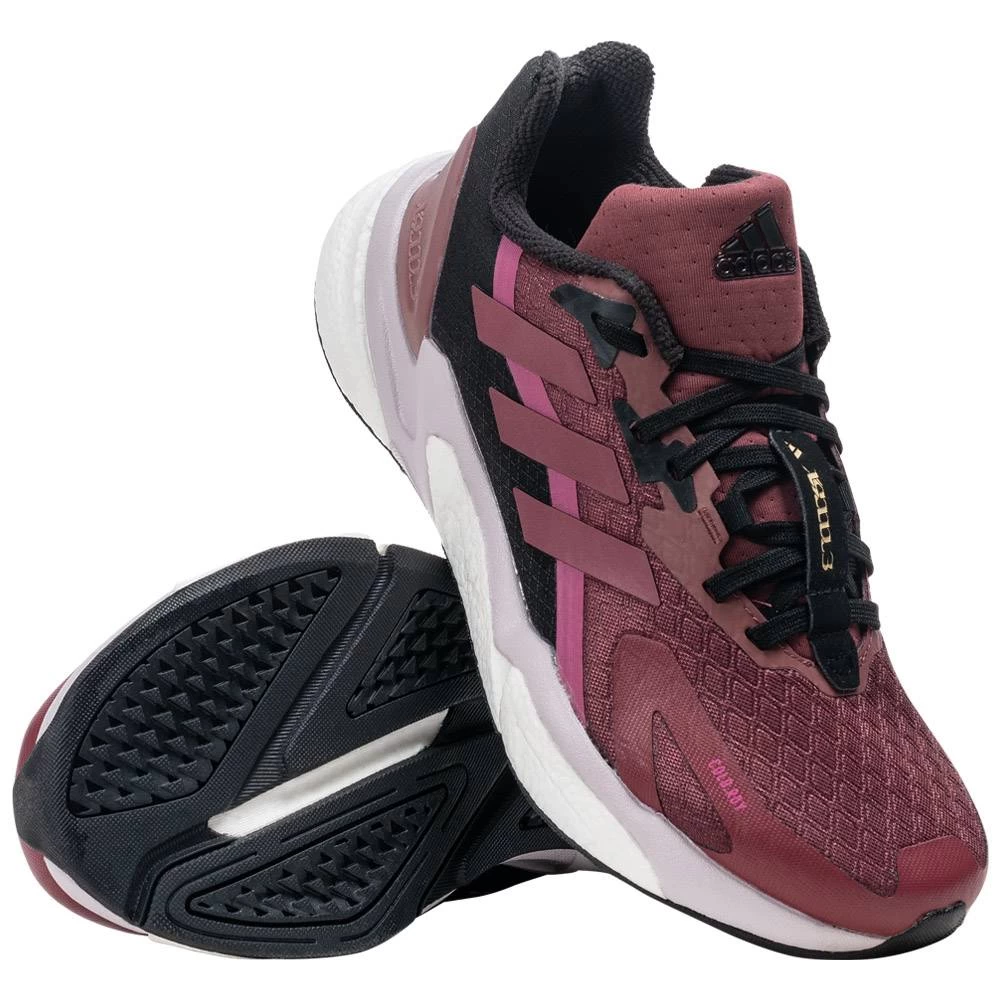 Adidas X9000L3 COLD.RDY Femmes Sneakers GX8922 2 Adidas X9000L3 COLD.RDY Femmes Sneakers GX8922 – Image 2