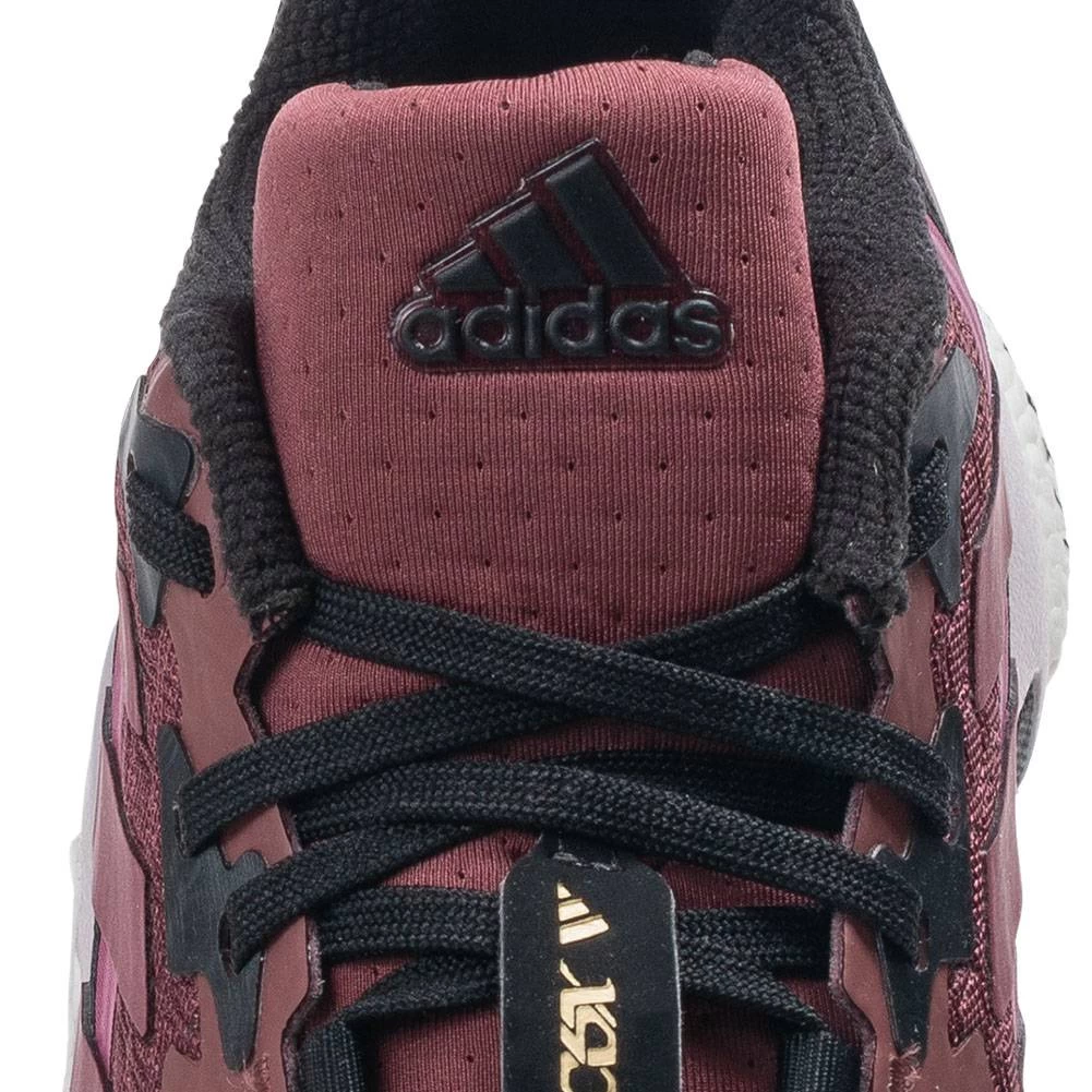Adidas X9000L3 COLD.RDY Femmes Sneakers GX8922 3 Adidas X9000L3 COLD.RDY Femmes Sneakers GX8922 – Image 3