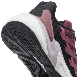 Adidas X9000L3 COLD.RDY Femmes Sneakers GX8922 7 Adidas X9000L3 COLD.RDY Femmes Sneakers GX8922 -Magasin De Sélection De Chaussures De Mode GX8922 4 1280x1280