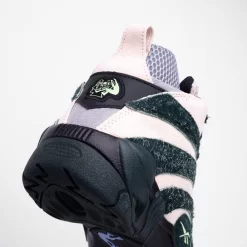 Reebok X Brain Dead Shaqnosis Chaussures GX9600 6 Reebok X Brain Dead Shaqnosis Chaussures GX9600 -Magasin De Sélection De Chaussures De Mode GX9600 3 1280x1280