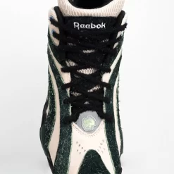 Reebok X Brain Dead Shaqnosis Chaussures GX9600 7 Reebok X Brain Dead Shaqnosis Chaussures GX9600 -Magasin De Sélection De Chaussures De Mode GX9600 4 1280x1280