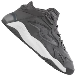 Adidas Originals Streetball II Hommes Sneakers GX9688