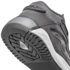 Adidas Originals Streetball II Hommes Sneakers GX9688 7 Adidas Originals Streetball II Hommes Sneakers GX9688 -Magasin De Sélection De Chaussures De Mode GX9688 4 1280x1280 1