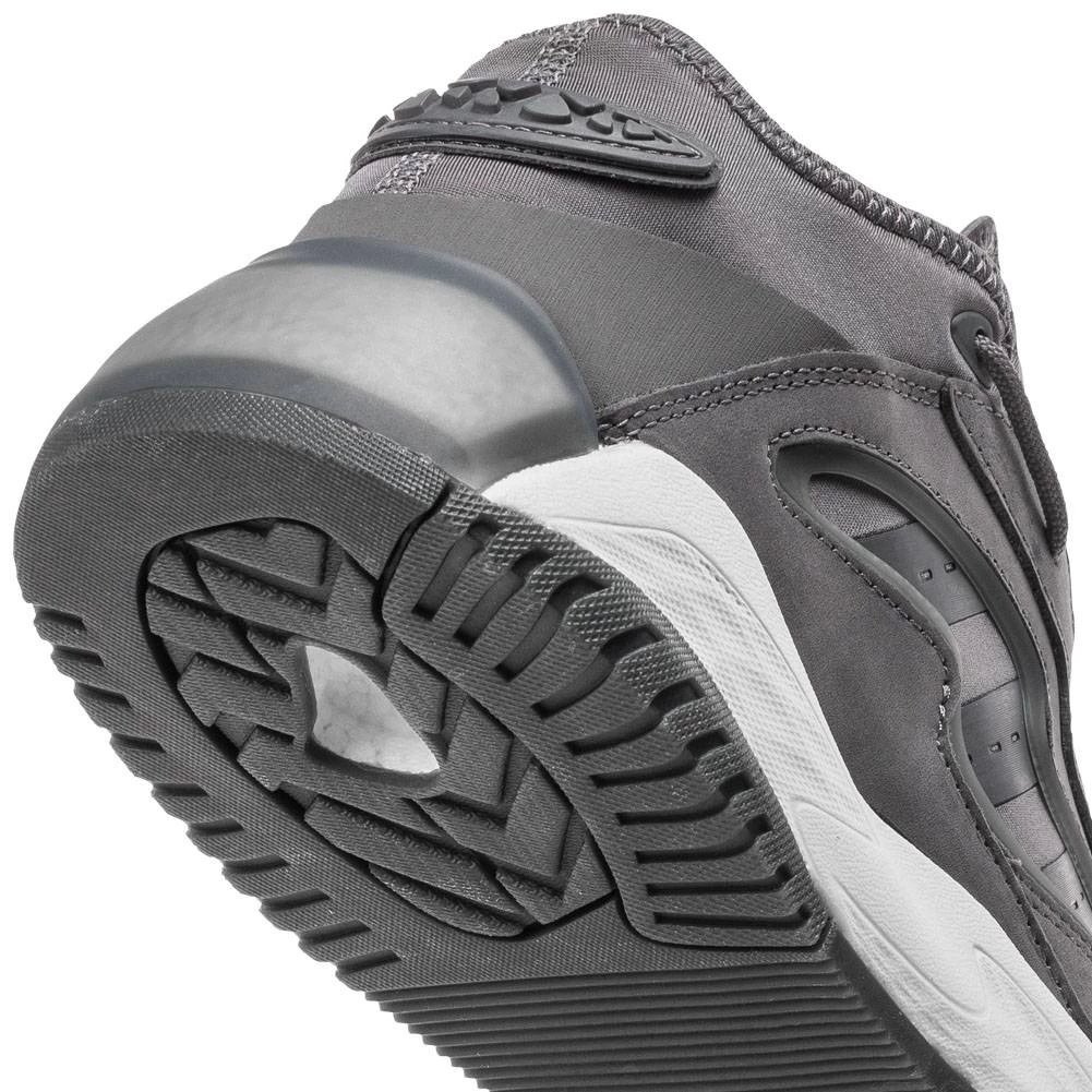 Adidas Originals Streetball II Hommes Sneakers GX9688 4 Adidas Originals Streetball II Hommes Sneakers GX9688 – Image 4