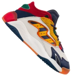 Adidas Originals Streetball II Sneakers GX9691