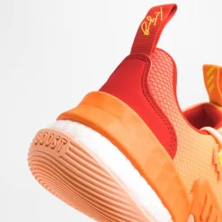 Adidas X Trae Young 1 BOOST Chaussures De Basket GY0296 6 Adidas X Trae Young 1 BOOST Chaussures De Basket GY0296 -Magasin De Sélection De Chaussures De Mode GY0296 3 1280x1280